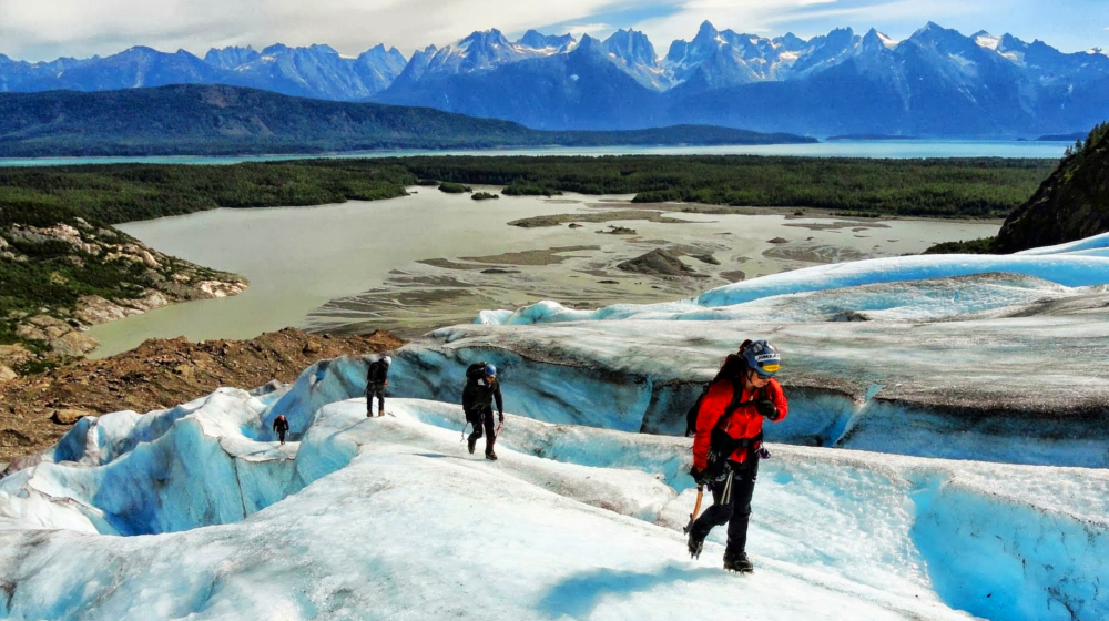 alaska yukon discovery tours